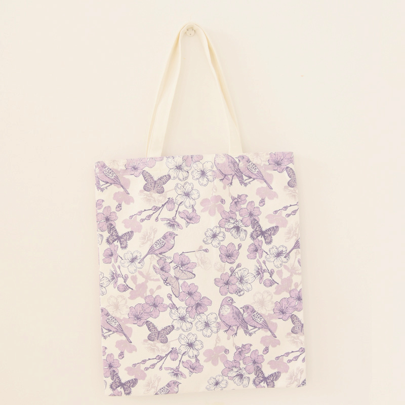 柳风收纳，客厅收纳柳编筐