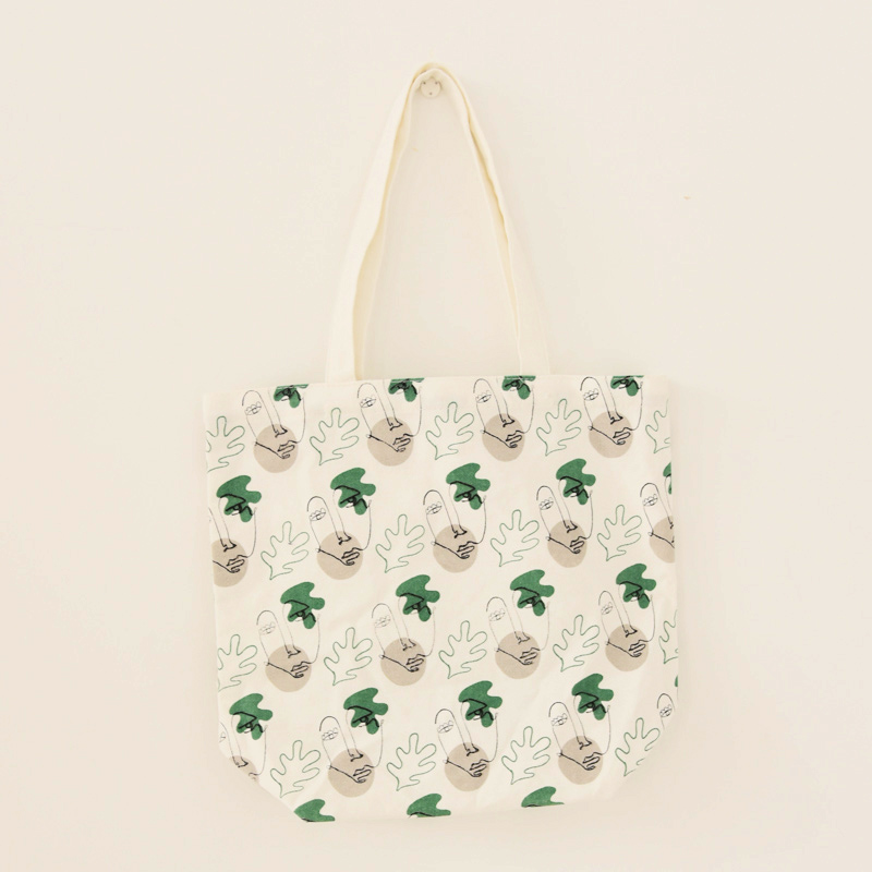 柳风收纳，客厅收纳柳编筐