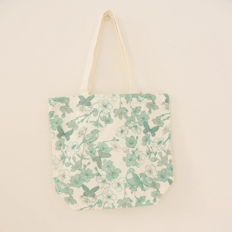 柳风收纳，客厅收纳柳编筐