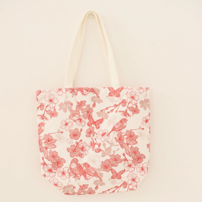 柳风收纳，客厅收纳柳编筐