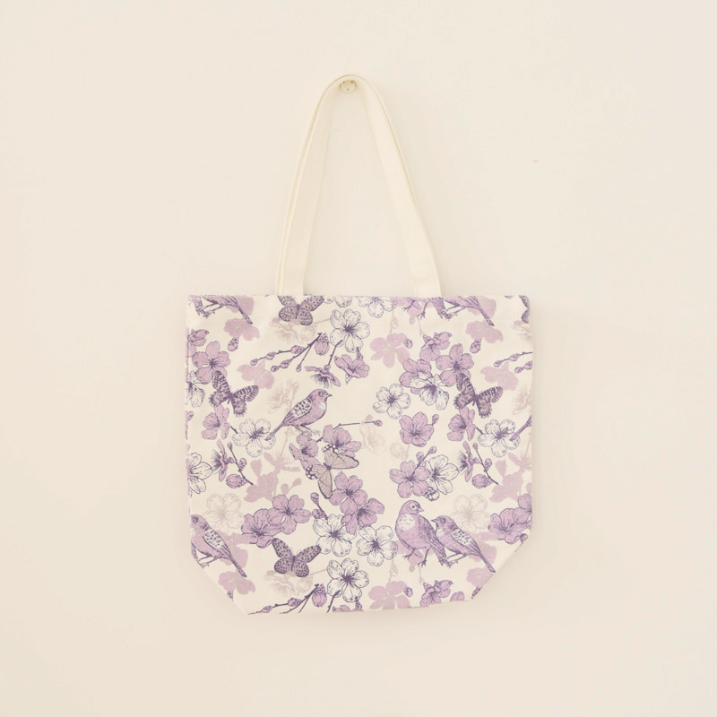 柳风收纳，客厅收纳柳编筐