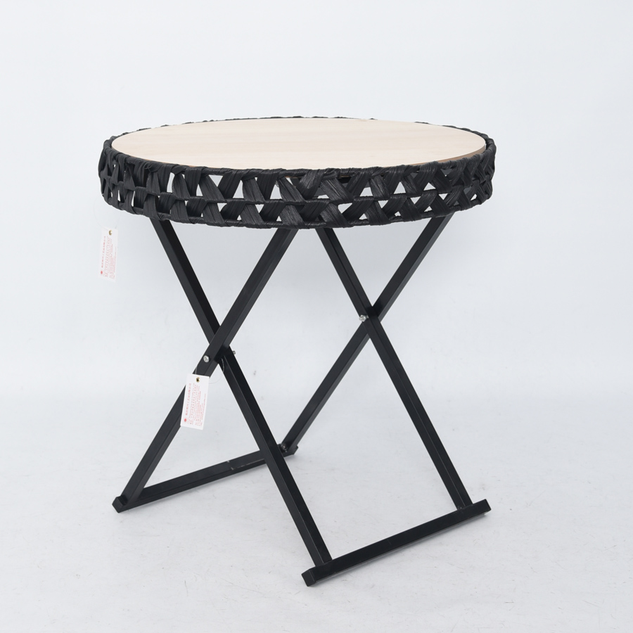 柳风收纳，客厅收纳柳编筐