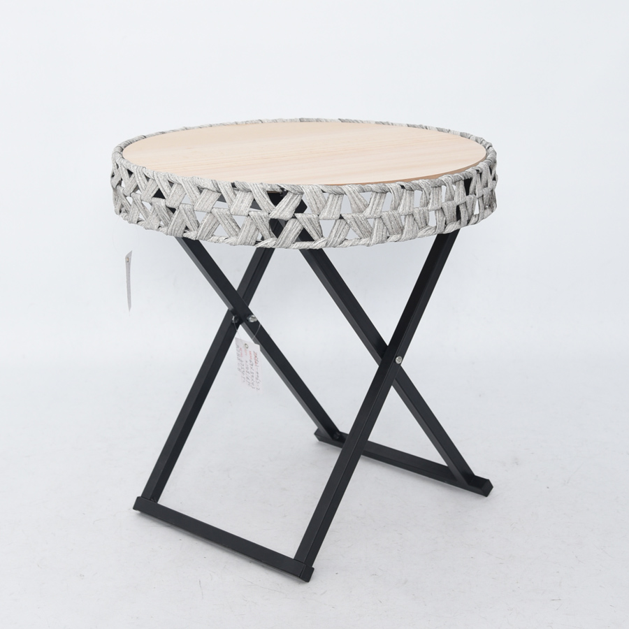 柳风收纳，客厅收纳柳编筐