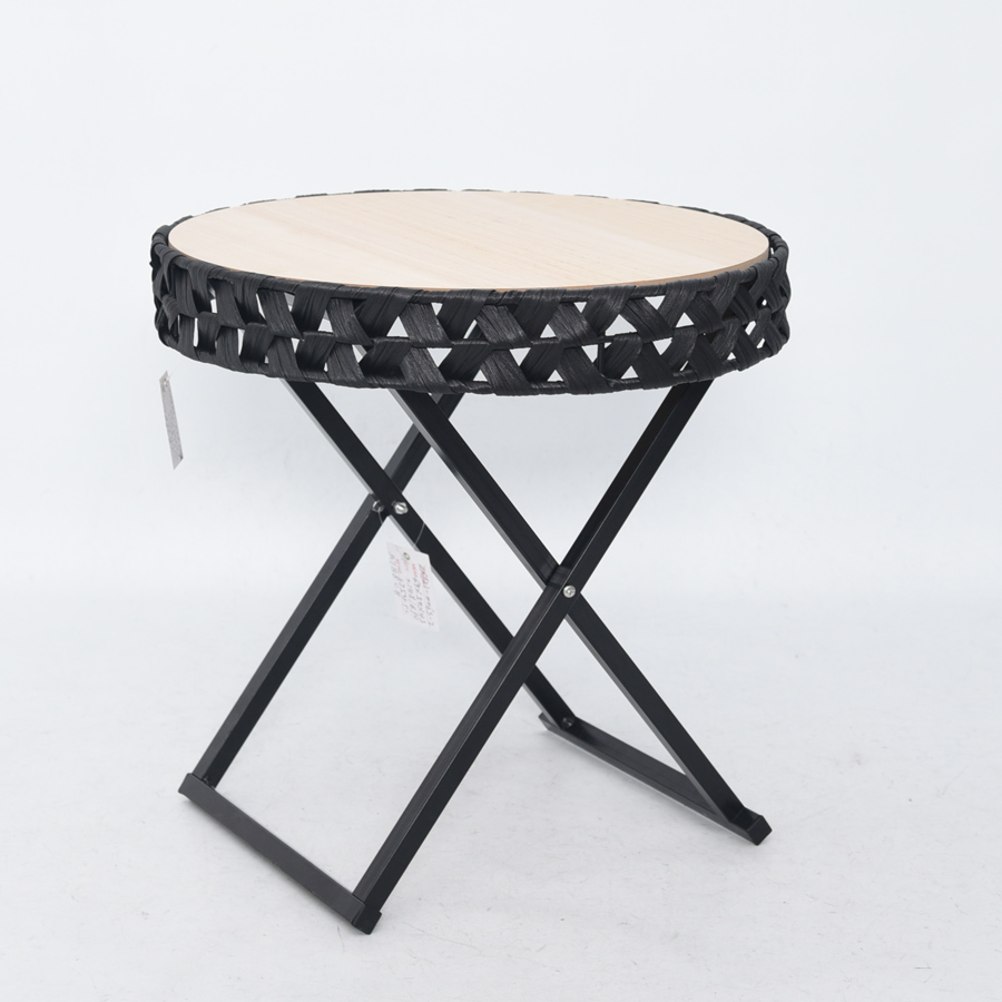 柳风收纳，客厅收纳柳编筐