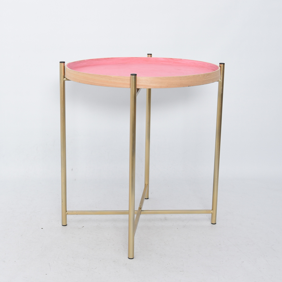 柳风收纳，客厅收纳柳编筐