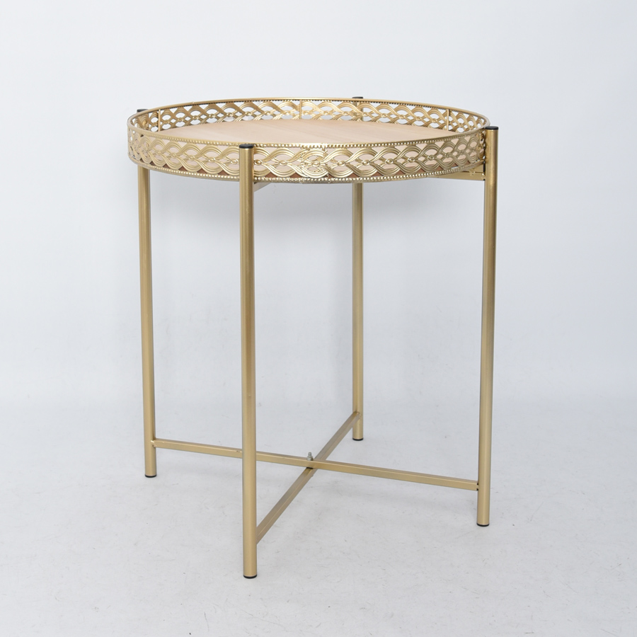 柳风收纳，客厅收纳柳编筐