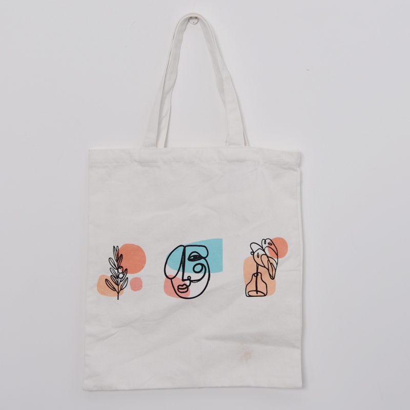 柳风收纳，客厅收纳柳编筐