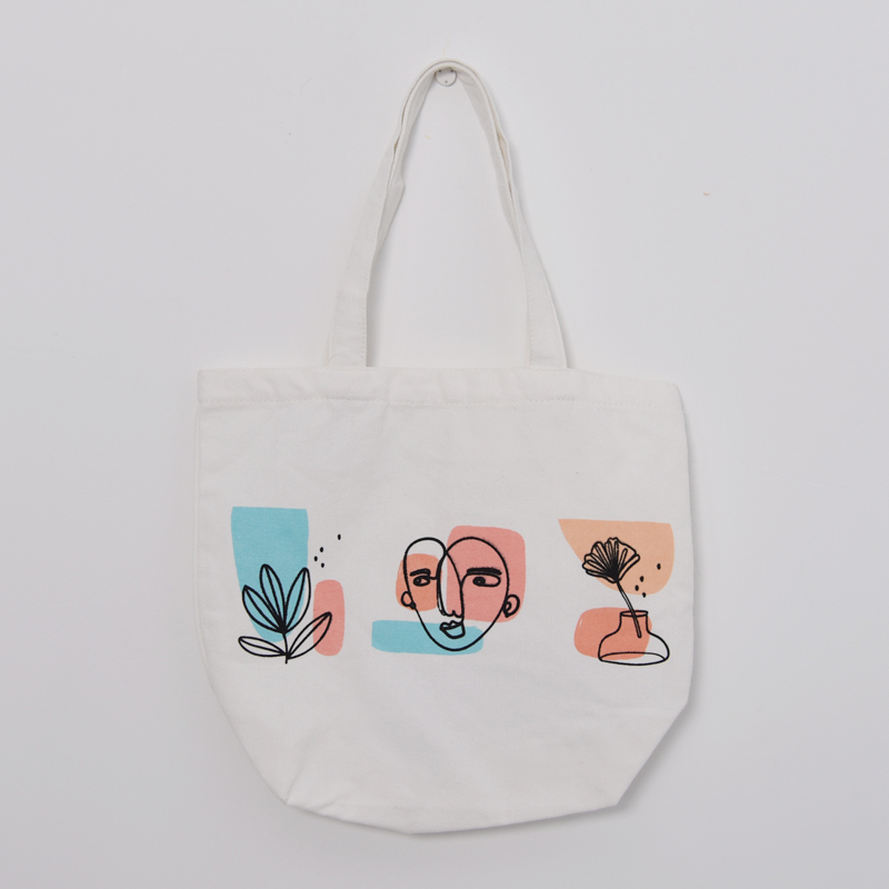 柳风收纳，客厅收纳柳编筐