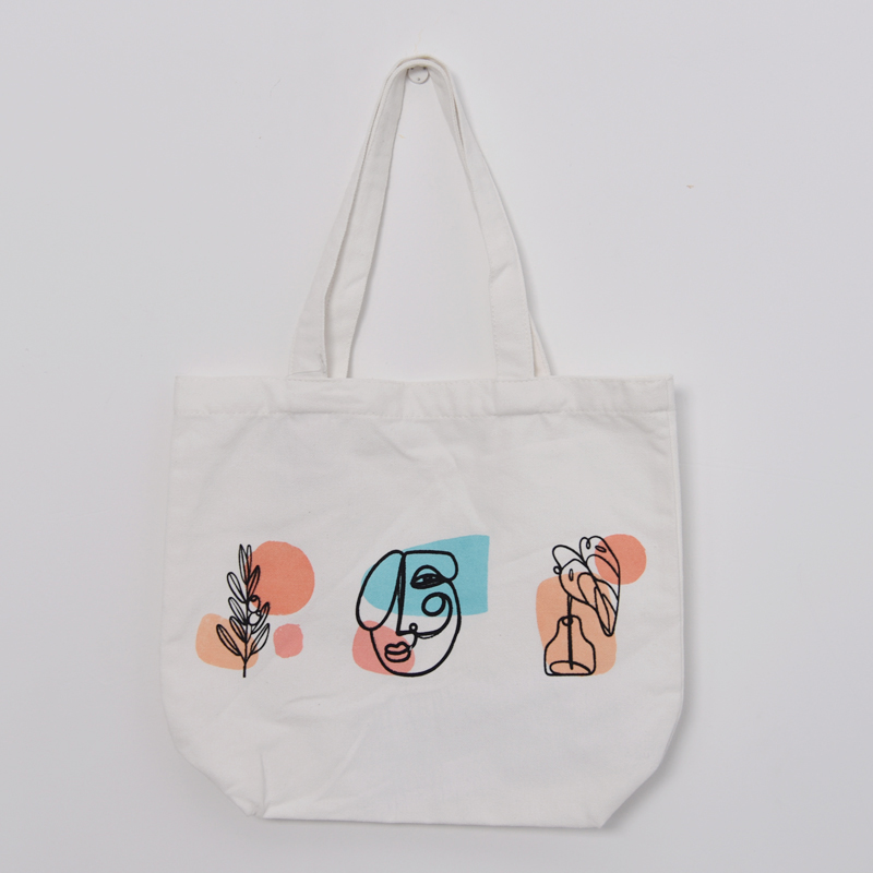 柳风收纳，客厅收纳柳编筐