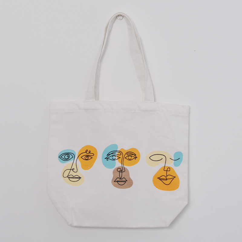 柳风收纳，客厅收纳柳编筐