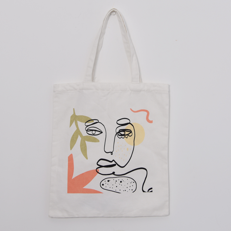 柳风收纳，客厅收纳柳编筐