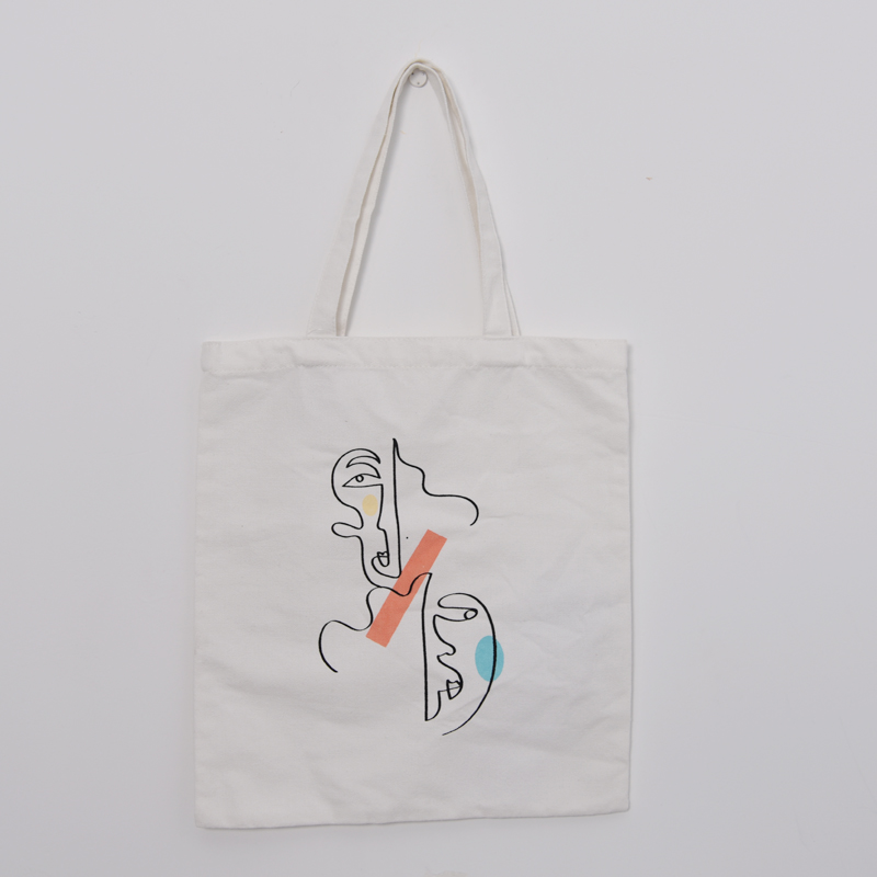 柳风收纳，客厅收纳柳编筐