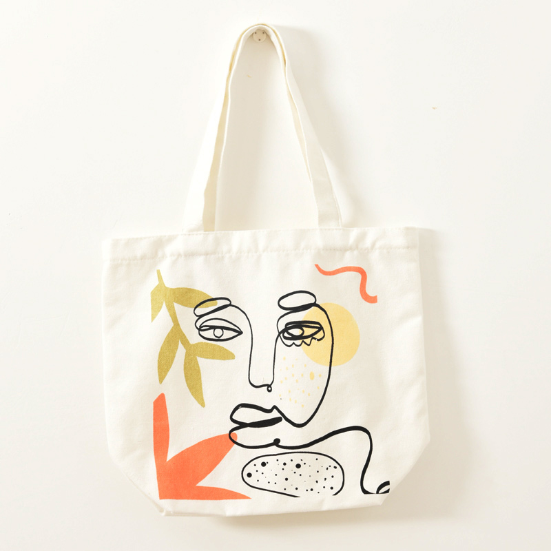 柳风收纳，客厅收纳柳编筐