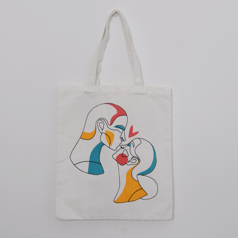 柳风收纳，客厅收纳柳编筐