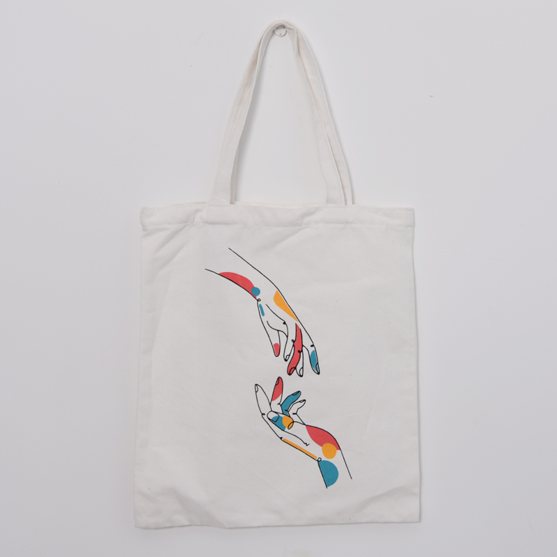 柳风收纳，客厅收纳柳编筐