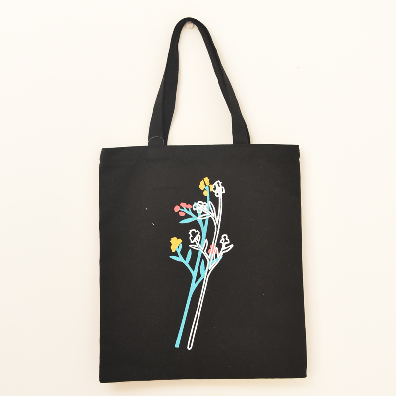 柳风收纳，客厅收纳柳编筐