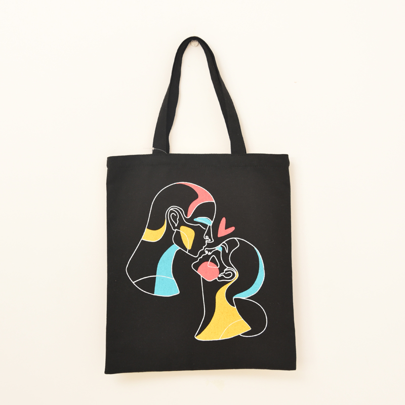 柳风收纳，客厅收纳柳编筐