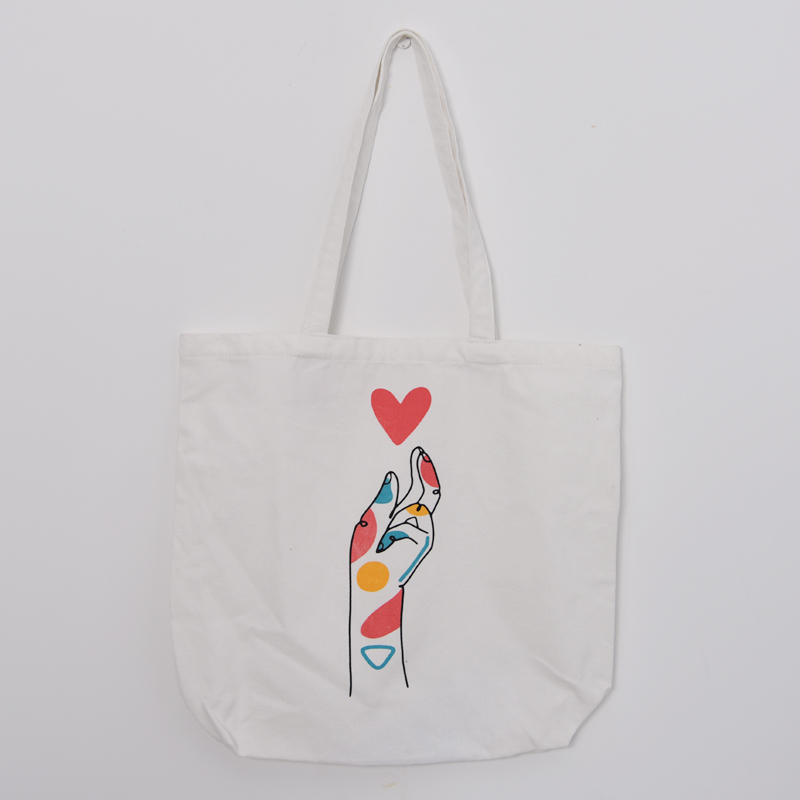 柳风收纳，客厅收纳柳编筐