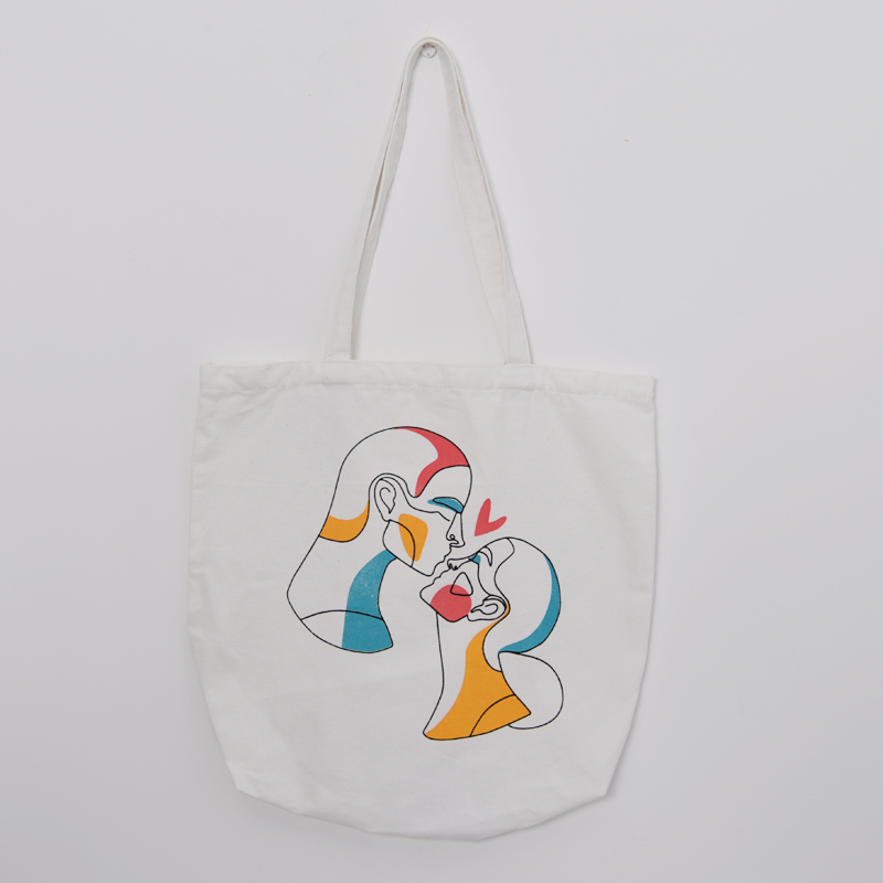 柳风收纳，客厅收纳柳编筐