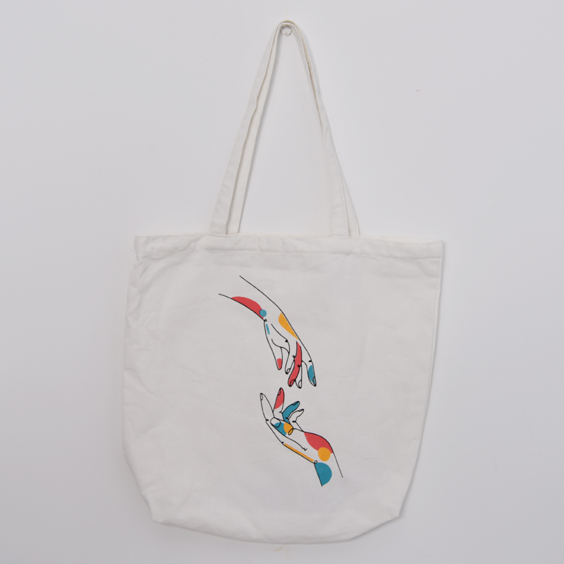 柳风收纳，客厅收纳柳编筐