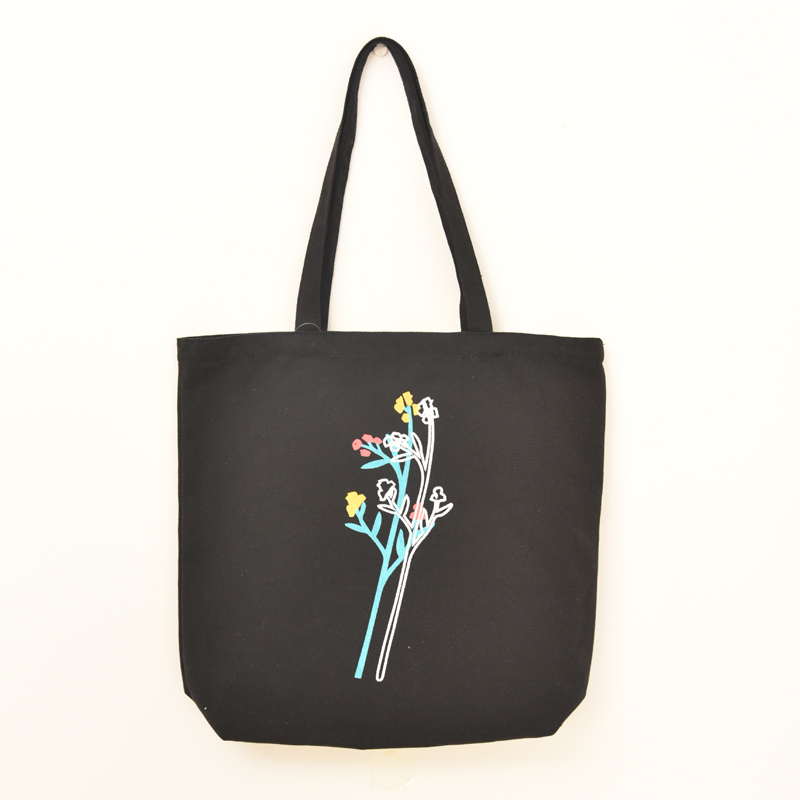 柳风收纳，客厅收纳柳编筐