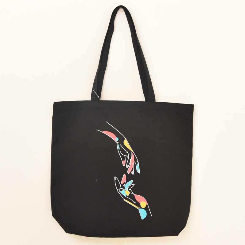 柳风收纳，客厅收纳柳编筐