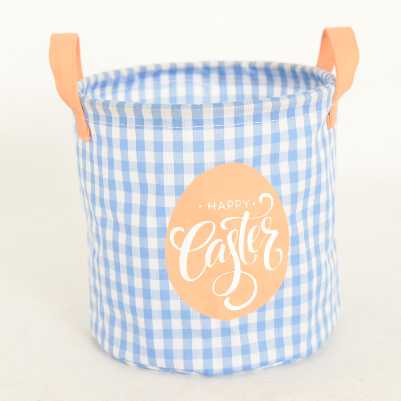 柳风收纳，客厅收纳柳编筐