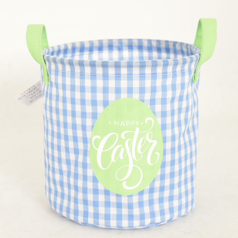 柳风收纳，客厅收纳柳编筐