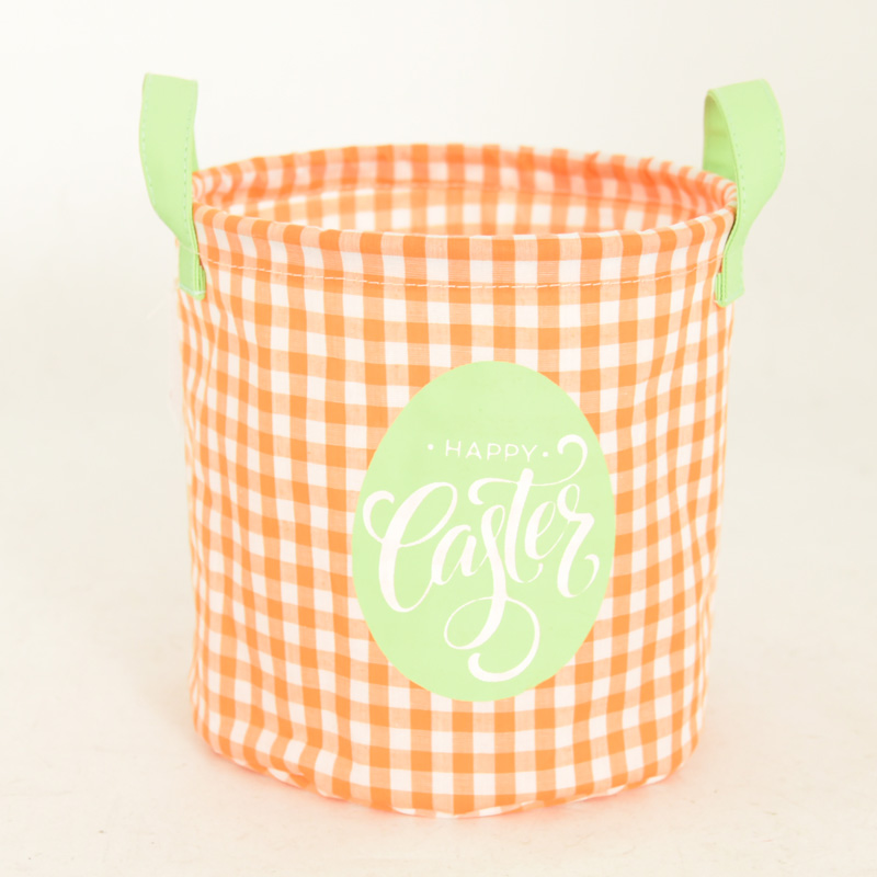 柳风收纳，客厅收纳柳编筐