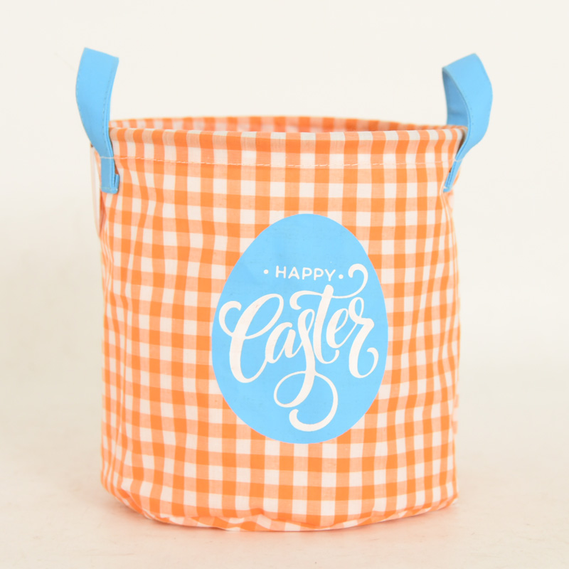 柳风收纳，客厅收纳柳编筐