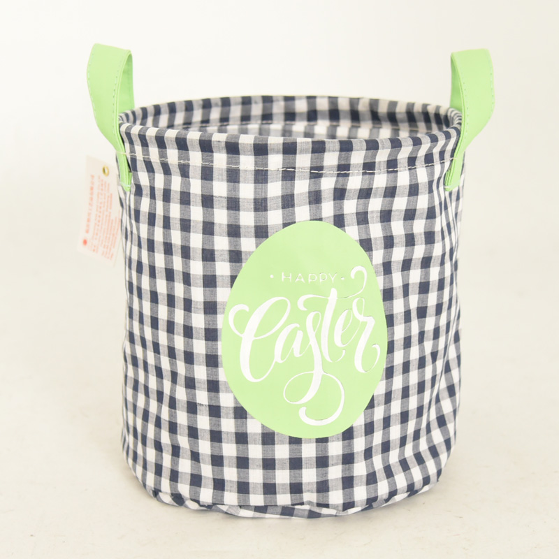 柳风收纳，客厅收纳柳编筐