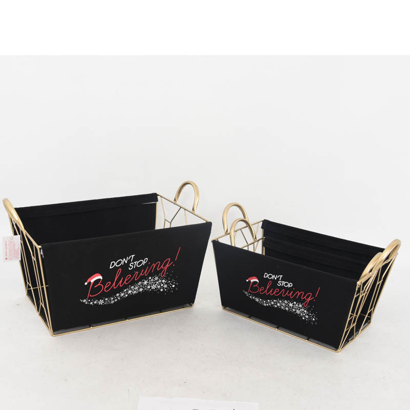 柳风收纳，客厅收纳柳编筐