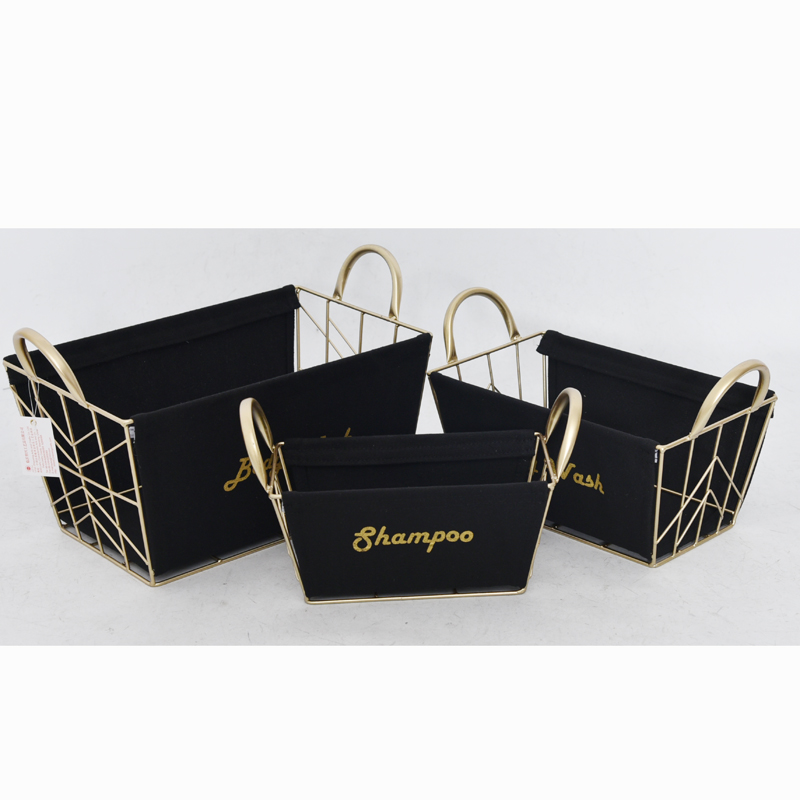 柳风收纳，客厅收纳柳编筐