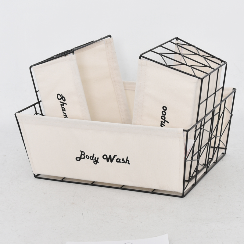 柳风收纳，客厅收纳柳编筐