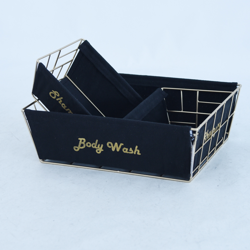 柳风收纳，客厅收纳柳编筐