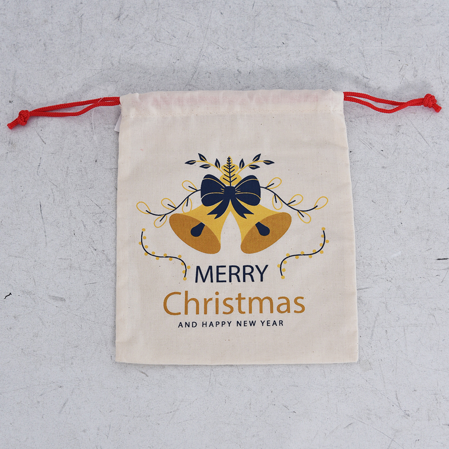 柳风收纳，客厅收纳柳编筐