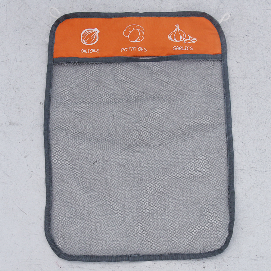 柳风收纳，客厅收纳柳编筐