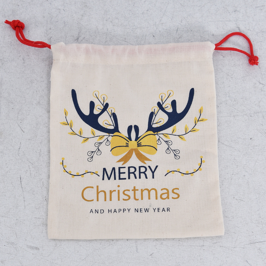 柳风收纳，客厅收纳柳编筐