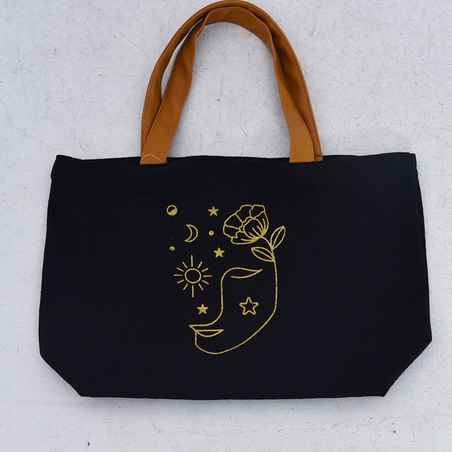 柳风收纳，客厅收纳柳编筐