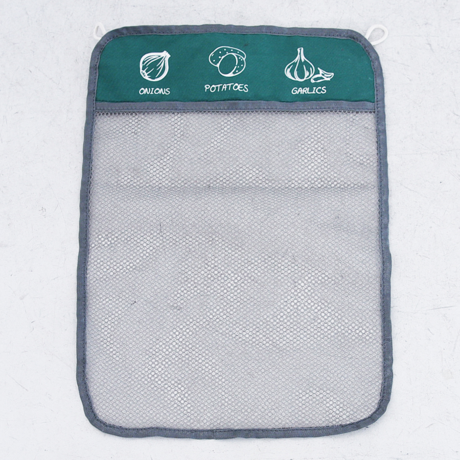 柳风收纳，客厅收纳柳编筐