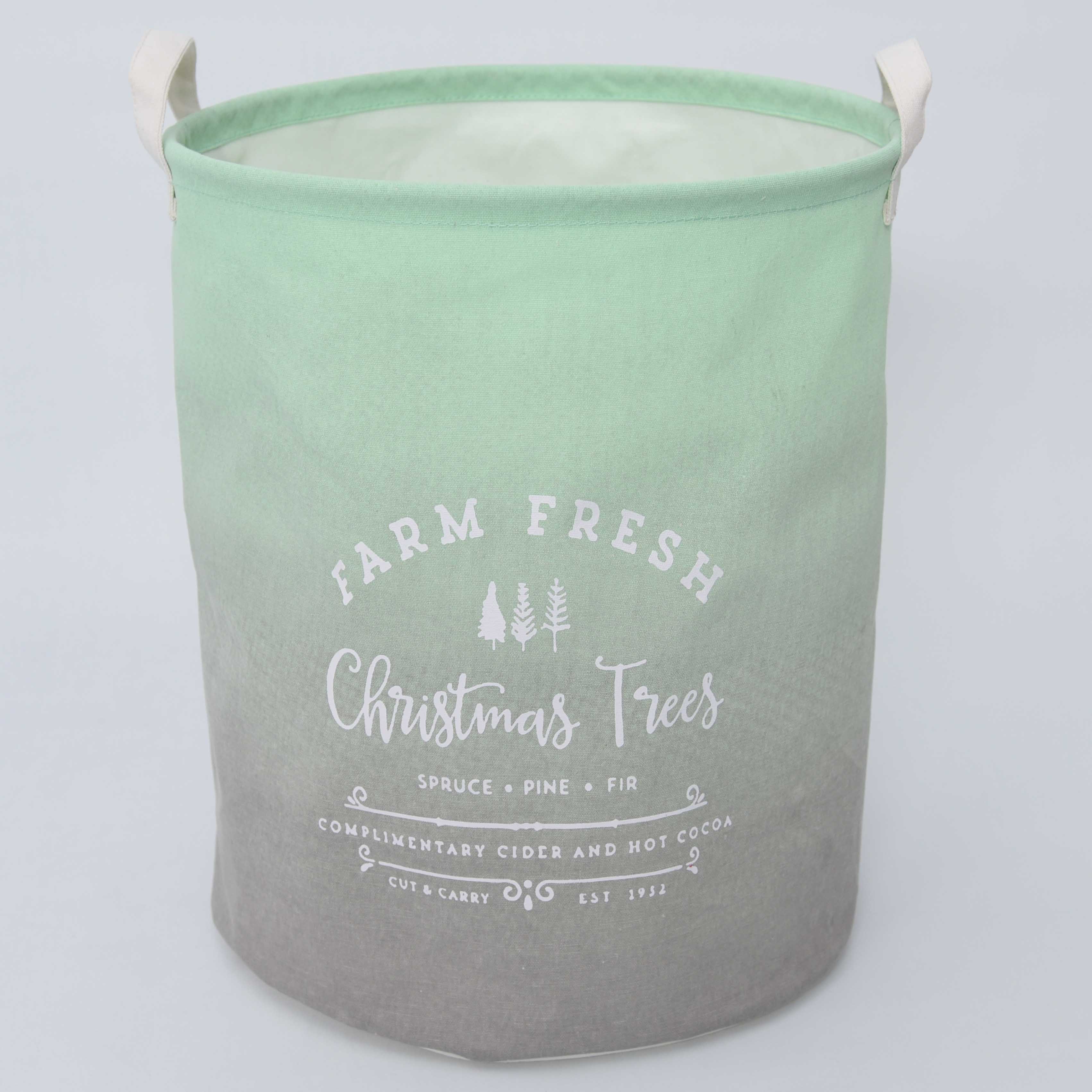 柳风收纳，客厅收纳柳编筐