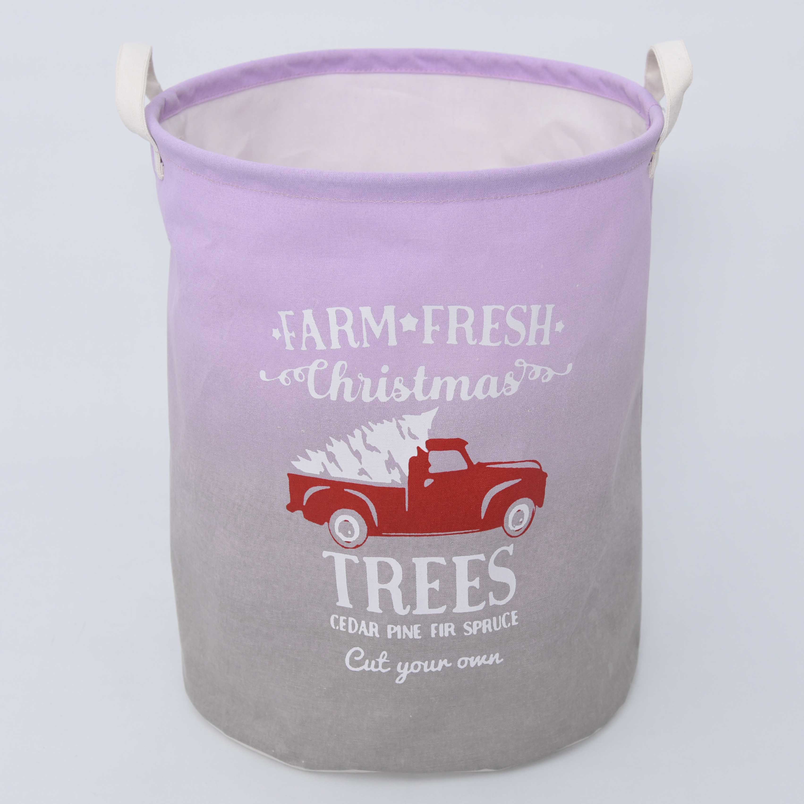 柳风收纳，客厅收纳柳编筐