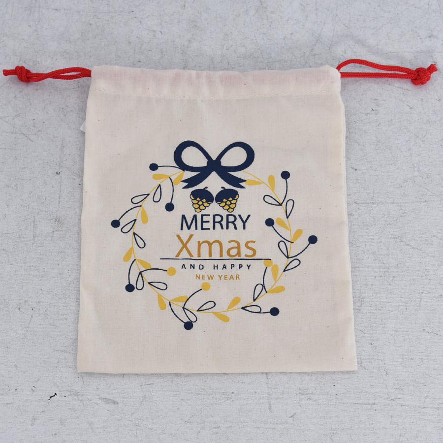 柳风收纳，客厅收纳柳编筐