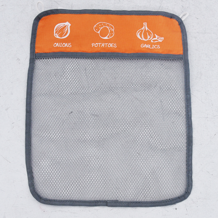 柳风收纳，客厅收纳柳编筐