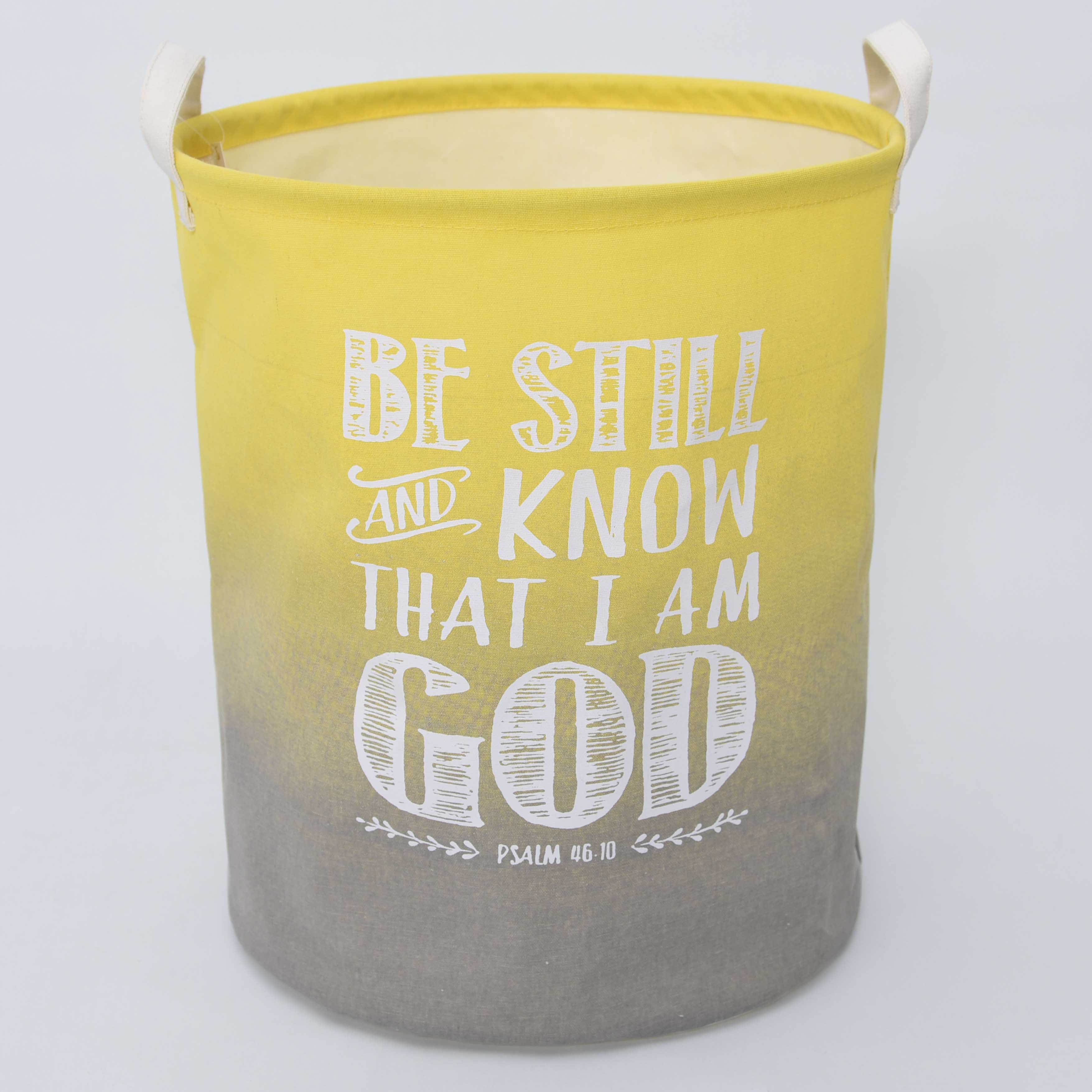 柳风收纳，客厅收纳柳编筐